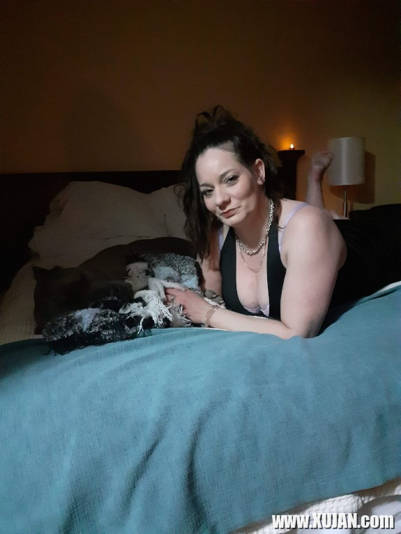 Pre Dom Night - Photo #2924213