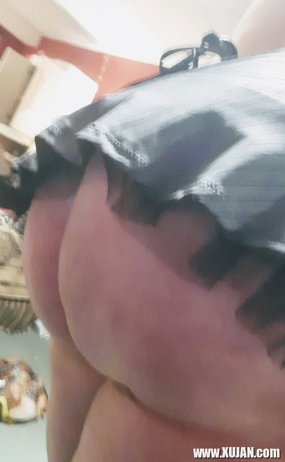 Pre Dom Night - Photo #2924215