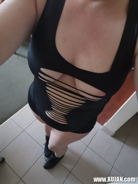 Pre Dom Night - Photo #2924216