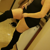 Pre Dom Night