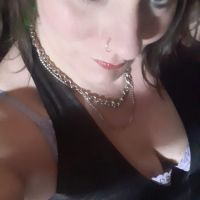 Pre Dom Night
