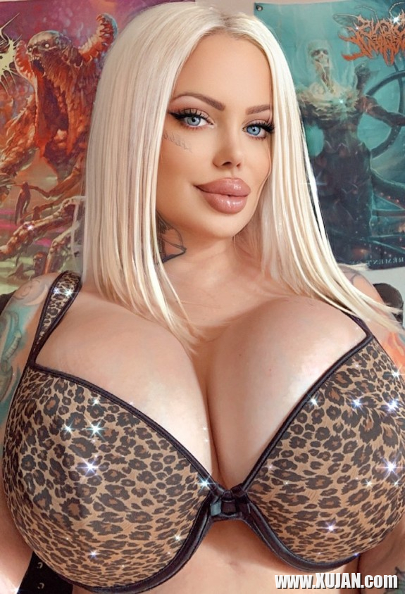XXX Casting Call Instagram Sabrinasabrokreal - Photo #2924256