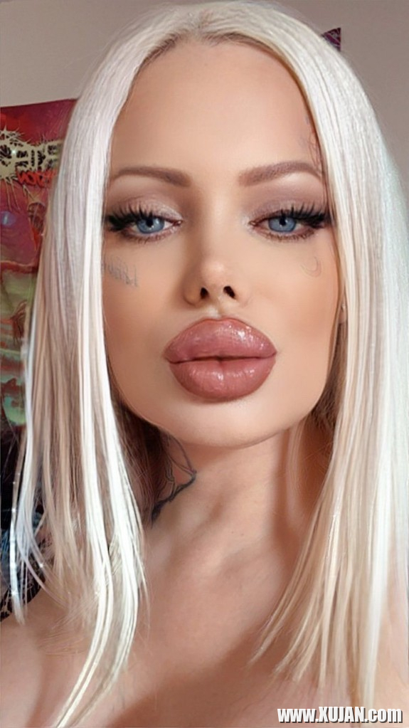 XXX Casting Call Instagram Sabrinasabrokreal - Photo #2924262