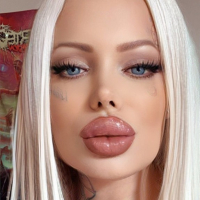 XXX Casting Call Instagram Sabrinasabrokreal