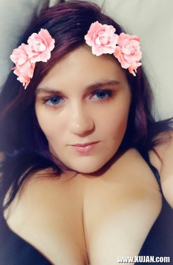 Synnymyns PCS Titty Great - Photo #2925453
