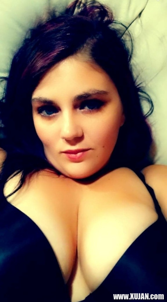 Synnymyns PCS Titty Great - Photo #2925459