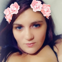 Synnymyns PCS Titty Great