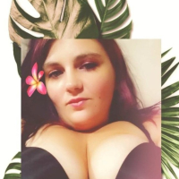 Synnymyns PCS Titty Great