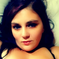Synnymyns PCS Titty Great
