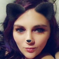 Synnymyns PCS Titty Great