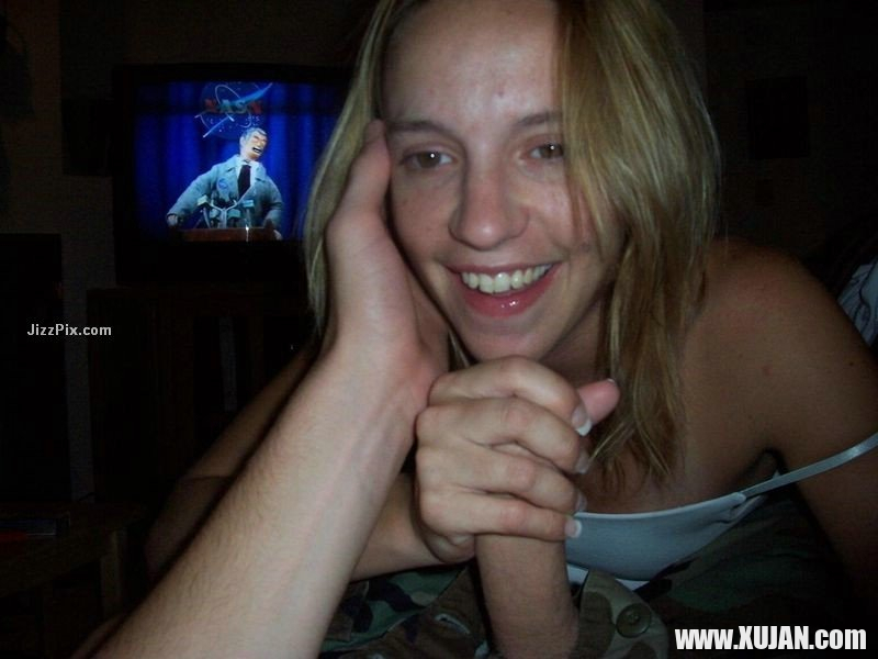 Iskapes seqsual ynkeruhin berany ltsnum e - Photo #2925774
