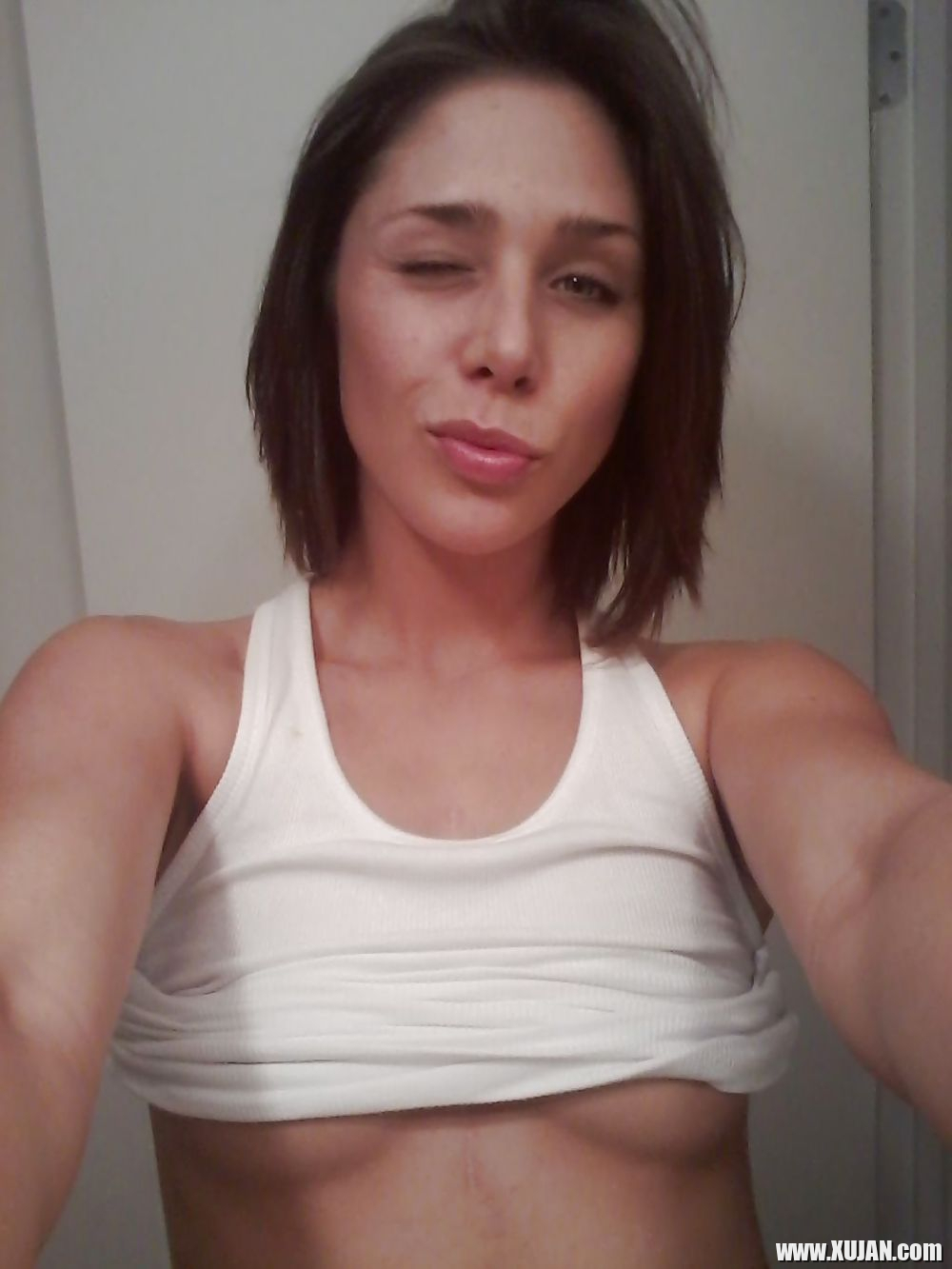 Anastasia Morna Twitter Photos - Photo #2926309