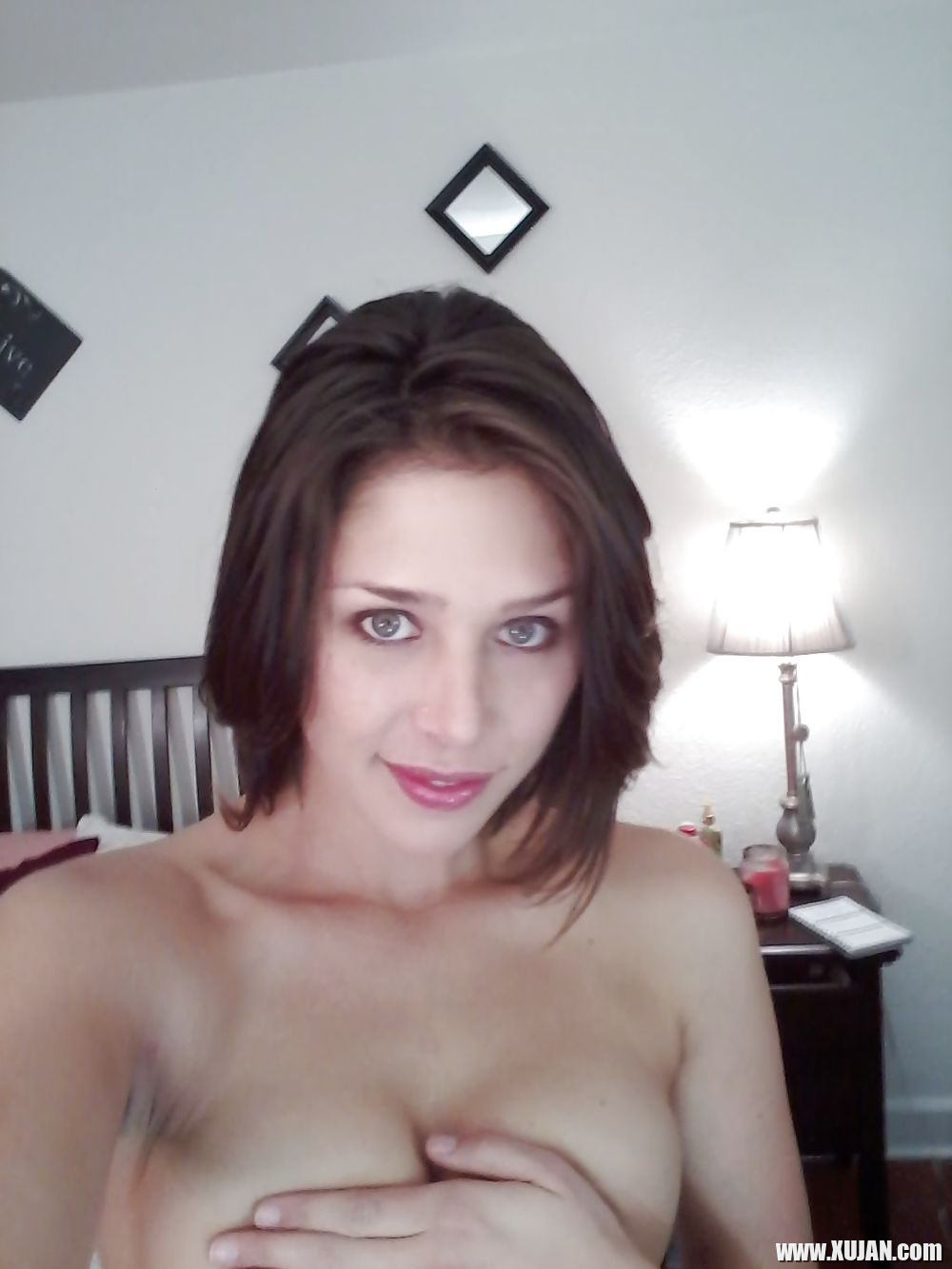 Anastasia Morna Twitter Photos - Photo #2926310