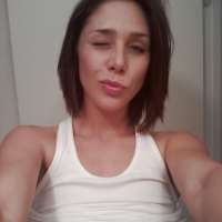 Anastasia Morna Twitter Photos