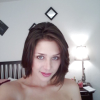 Anastasia Morna Twitter Photos