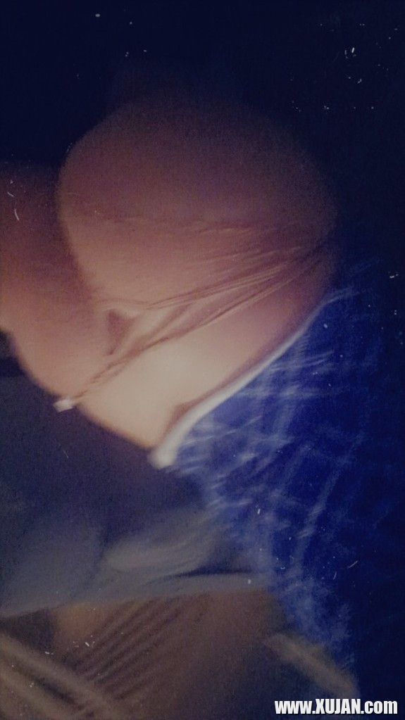 Guhhhhhh - Photo #2926641