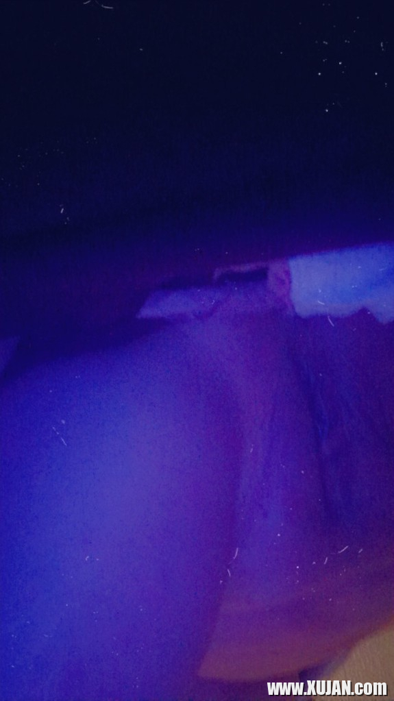 Guhhhhhh - Photo #2926642