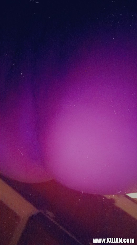 Guhhhhhh - Photo #2926645