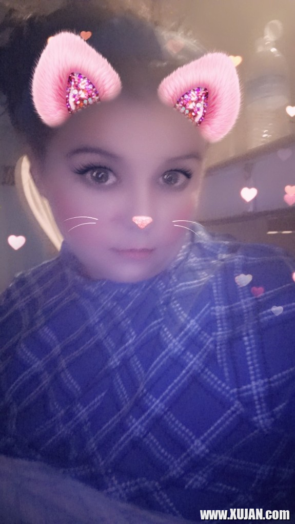 Guhhhhhh - Photo #2926647