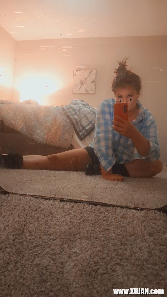 Guhhhhhh - Photo #2926665