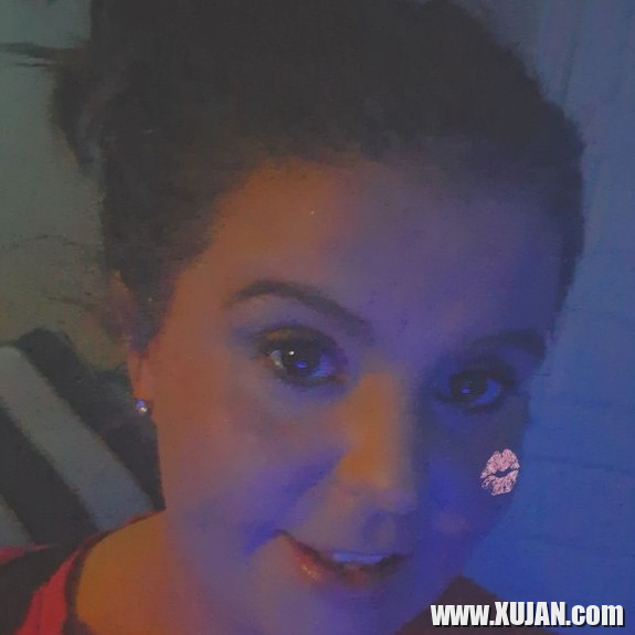 Guhhhhhh - Photo #2926672
