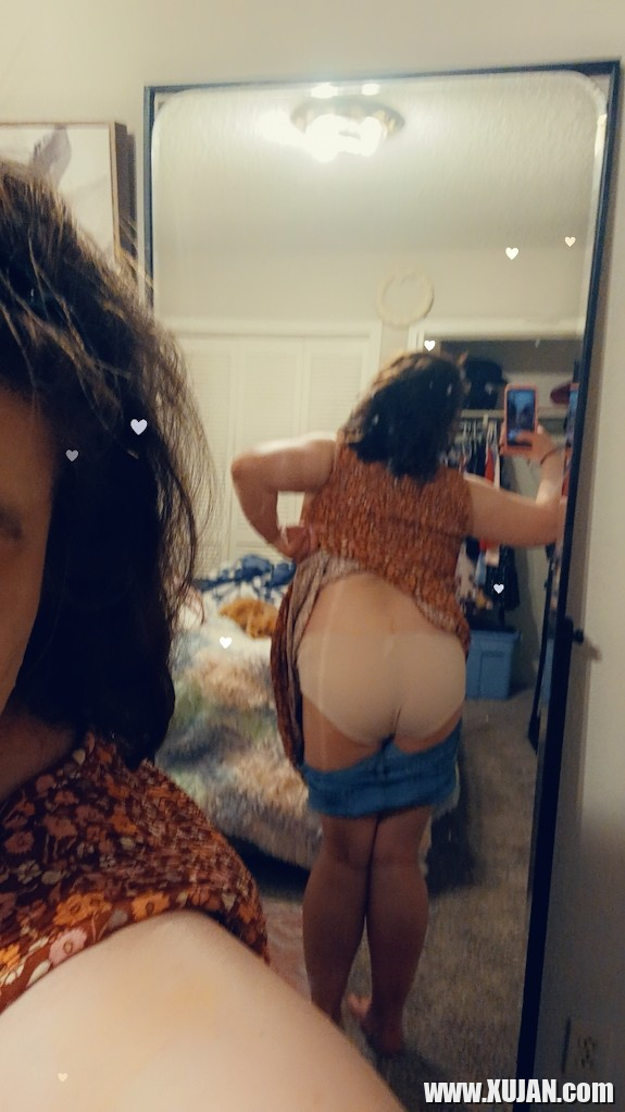 Guhhhhhh - Photo #2926674