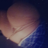 Guhhhhhh