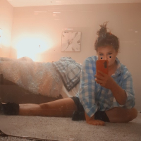 Guhhhhhh
