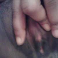 Look what she sent me