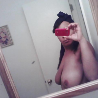 Look what she sent me
