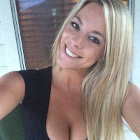 Check out some of Giseles personal sexy candids that she luckily shares with us