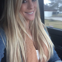 Check out some of Giseles personal sexy candids that she luckily shares with us