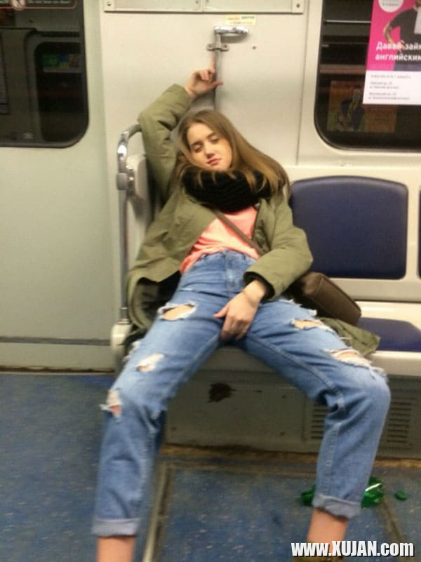 Lrtesel e metroyum gtnvogh aghjikneri vra - Photo #2928066