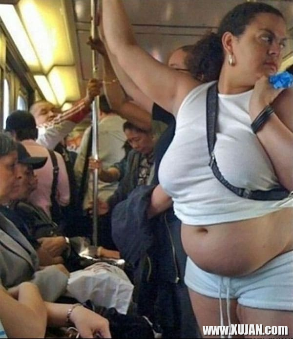 Lrtesel e metroyum gtnvogh aghjikneri vra - Photo #2928072