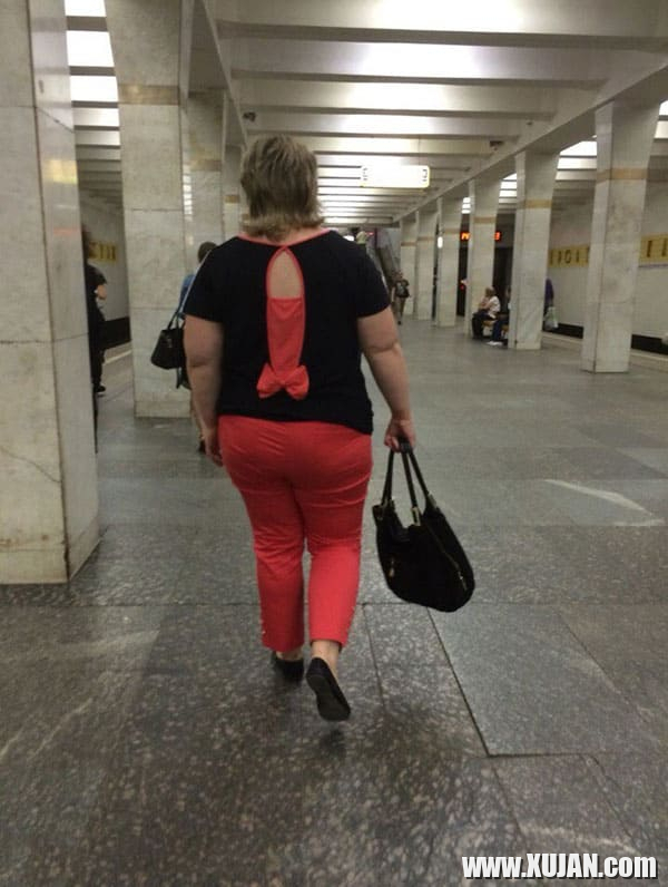 Lrtesel e metroyum gtnvogh aghjikneri vra - Photo #2928075