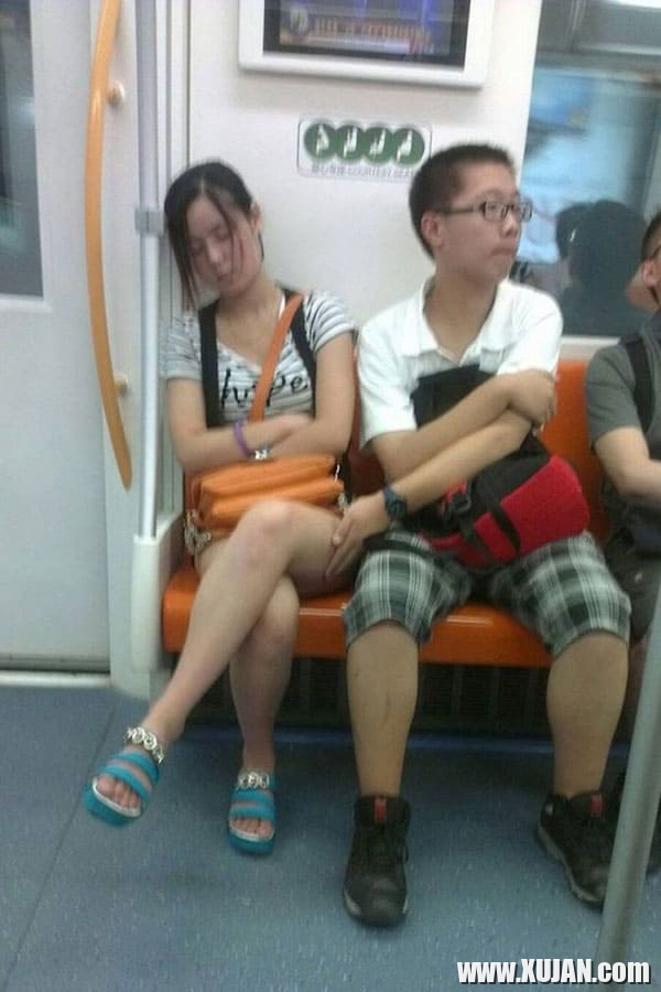 Lrtesel e metroyum gtnvogh aghjikneri vra - Photo #2928076