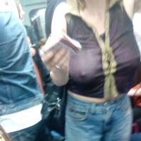Lrtesel e metroyum gtnvogh aghjikneri vra