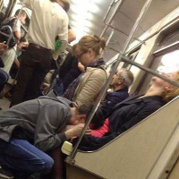 Lrtesel e metroyum gtnvogh aghjikneri vra