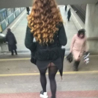 Lrtesel e metroyum gtnvogh aghjikneri vra