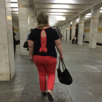 Lrtesel e metroyum gtnvogh aghjikneri vra