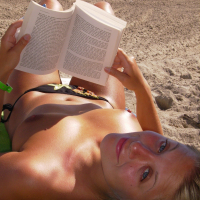 Tsuyts talov ir tsaghkayin bikiniy ev hacheli tsntsogh krtsqery