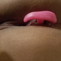 Anal ev aveli shat anal