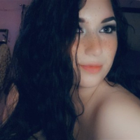 Baelien9