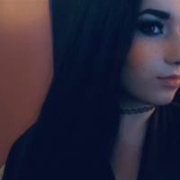 Baelien9