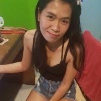 Hyuranotsi senyak Krakotsner