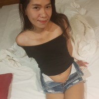 Hyuranotsi senyak Krakotsner