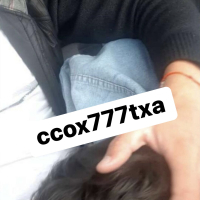 txerqi struk ccoxem