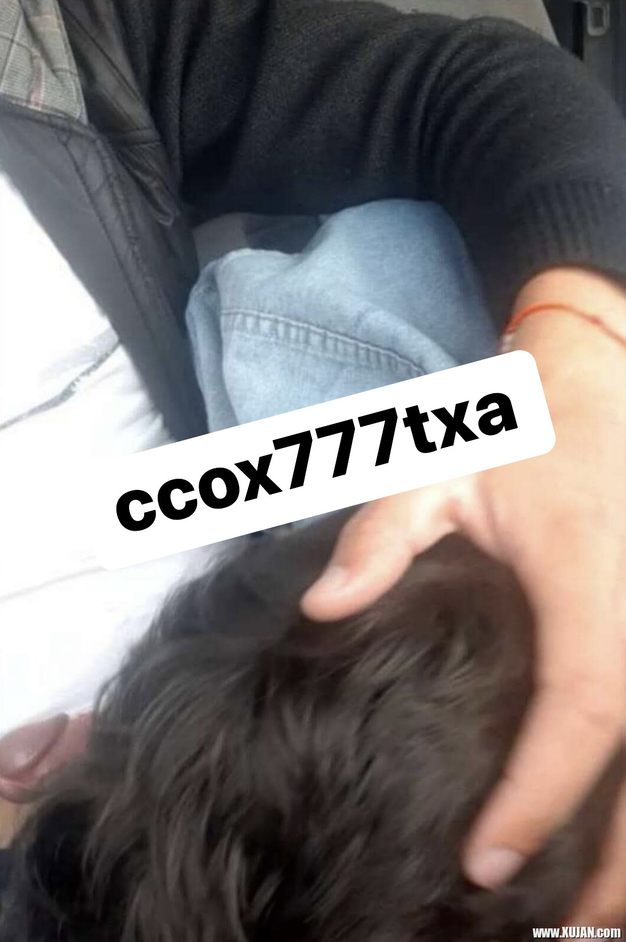 txerqi struk ccoxem - Photo #2928712