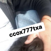 txerqi struk ccoxem