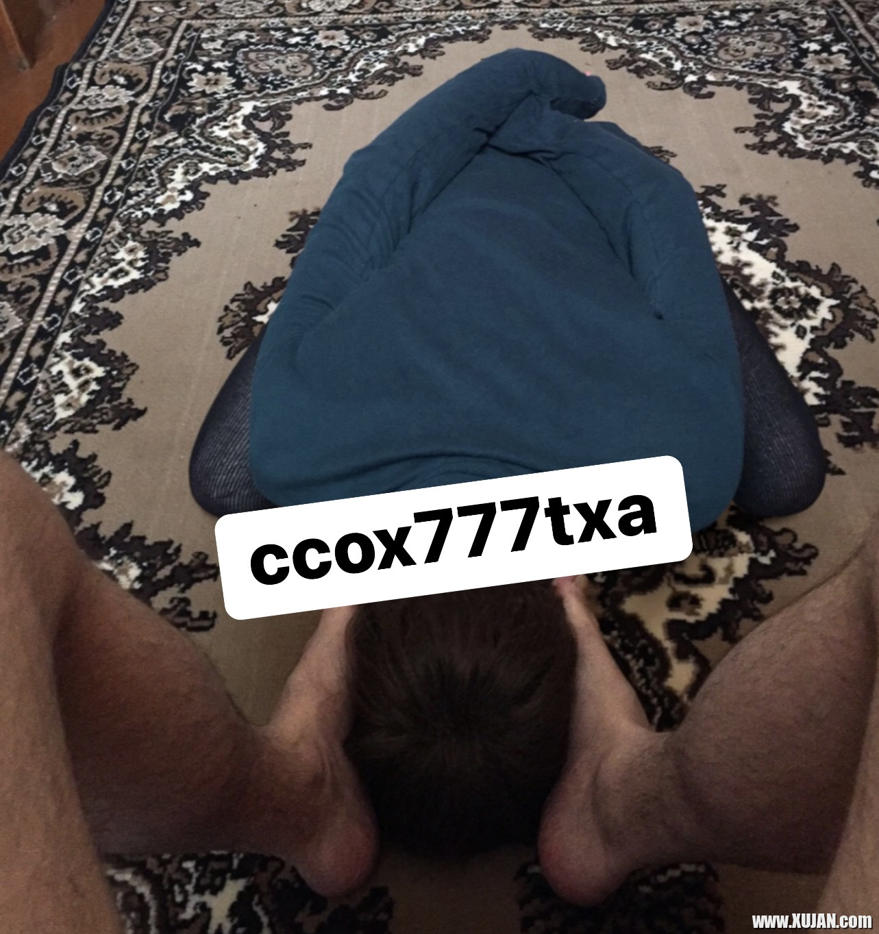 real strukem yxerqi hamar - Photo #2928714